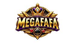 LOGO tas sabung ayam